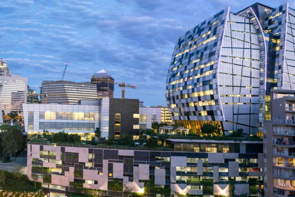 sandton city professional furniture removals