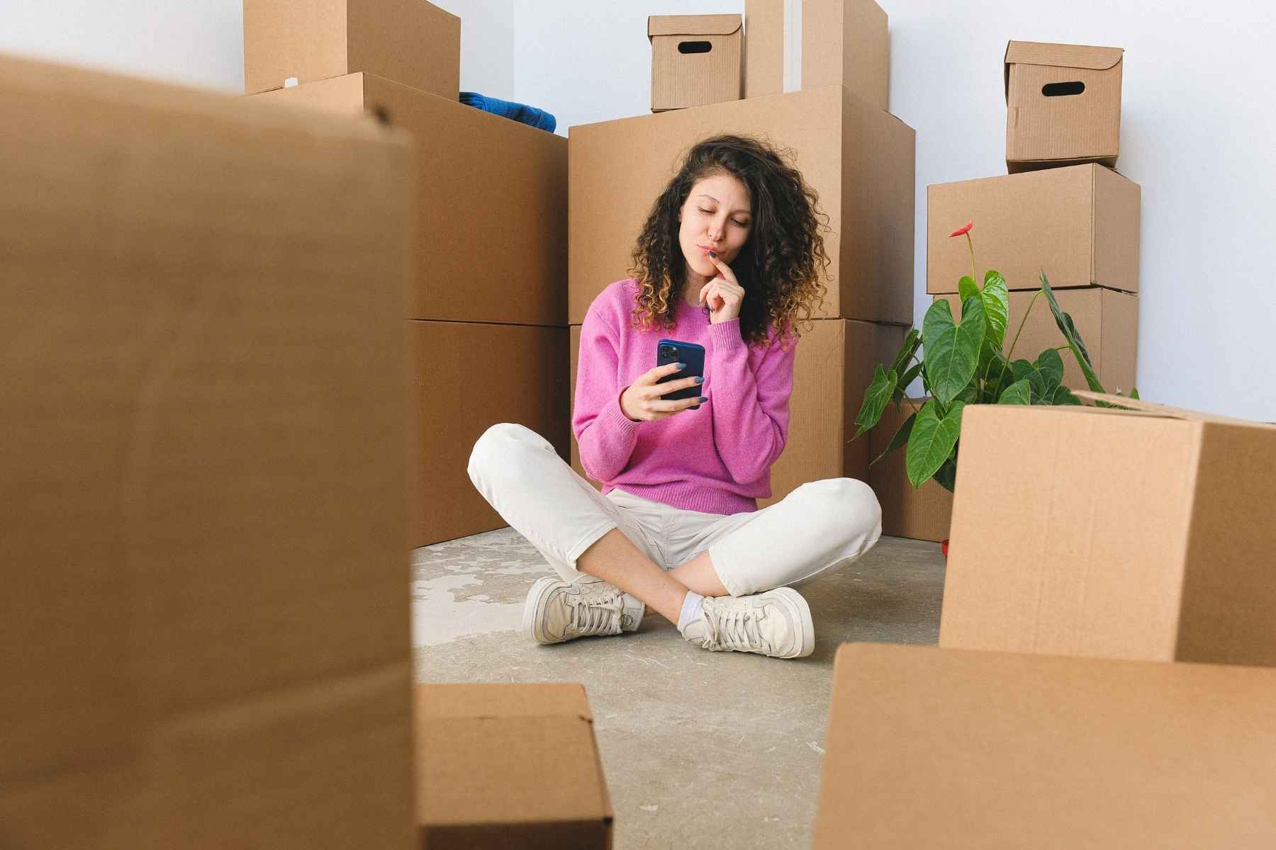 Moving Quote South Africa: How to Get Accurate Quotes and Avoid Hidden Costs with Key Moves South Africa