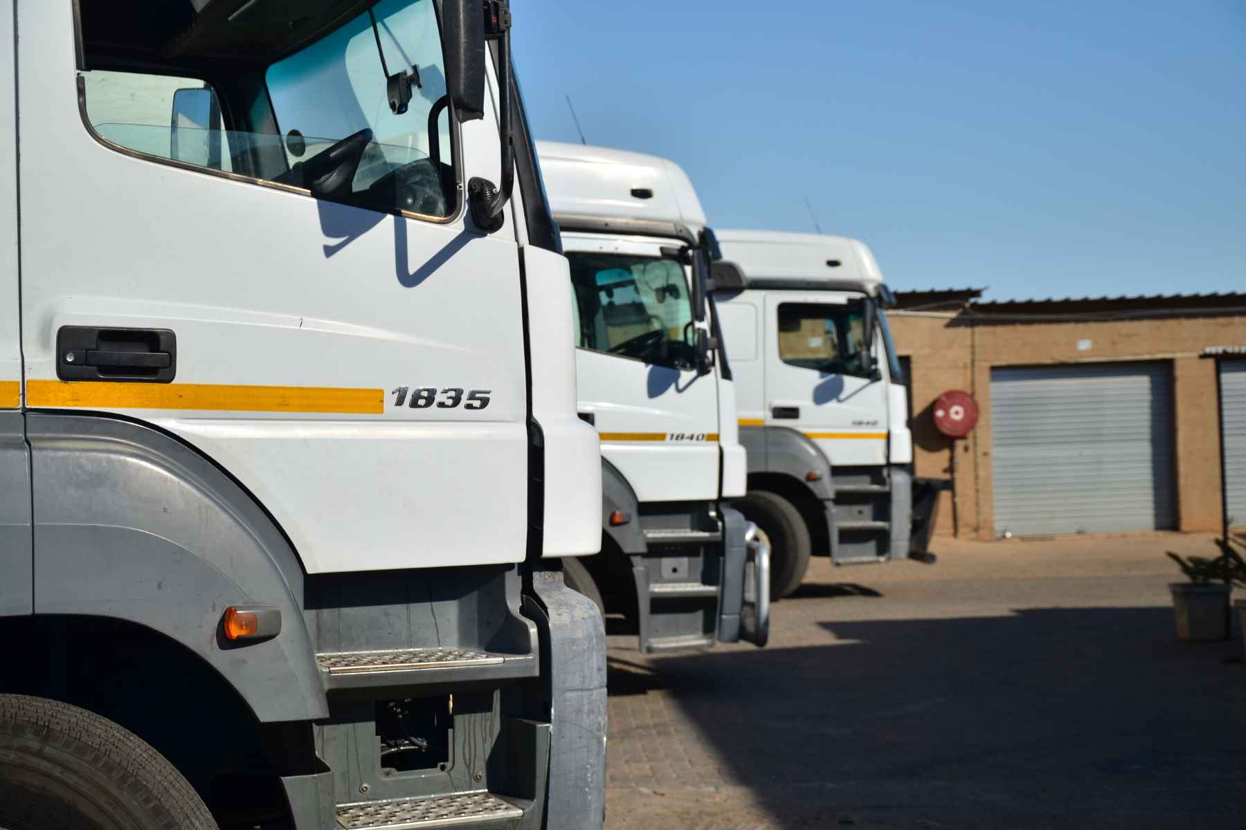 Smooth Home Moves: Affordable Solutions for Every Size and Need