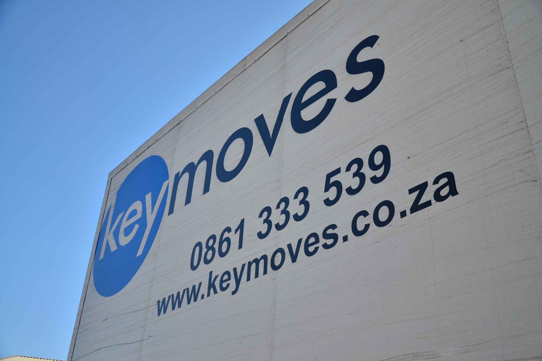 Effortless Mini Moves: Your Guide to Hassle-Free Small Removals