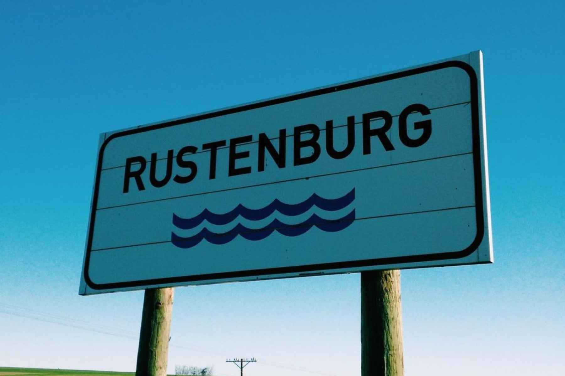 furniture removals rustenburg