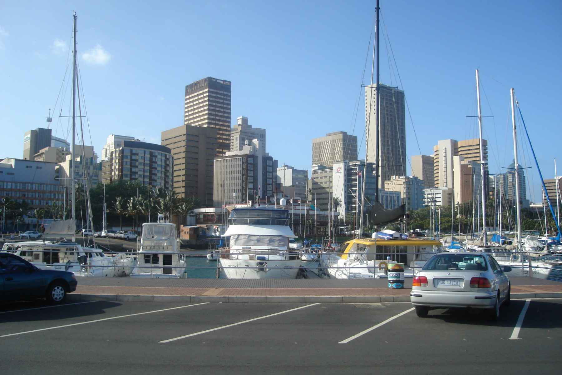Furniture Removals Durban: Key Moves Delivers Relocations With Energy and Care