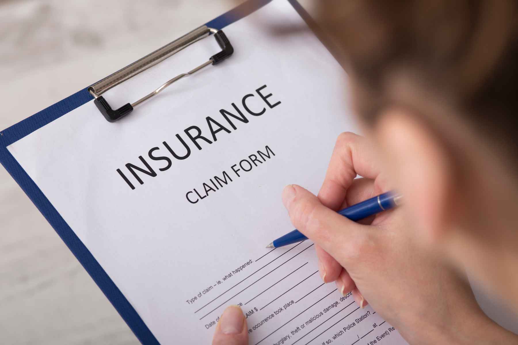 Key Moves Moving Insurance in Montana Park